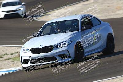 media/Nov-08-2025-Speed Ventures (Sat) [[1c7a6332f5]]/Orange/Session 1 (Turn 3)/